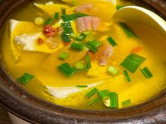 -沛家·西餐Brunch·直火料理