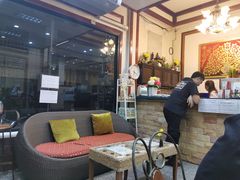-新月水疗保健中心(2号店)