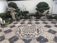 -檀园