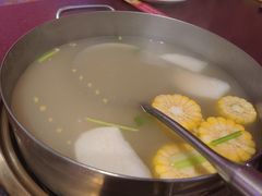 -大吉利·潮汕鲜牛肉火锅(西安店)