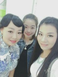 点击看大图 -蒙娜丽莎婚纱摄影(优质商家)