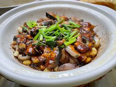 -金龙·打边炉(武进路店)