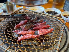 -青鹤谷(苏州店)