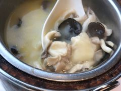 -一道餐厅(湖塘店)