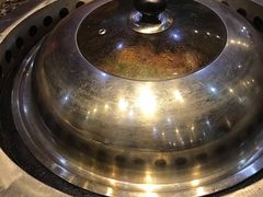 -灶座小锅烀饼·铁锅炖(全国总店)