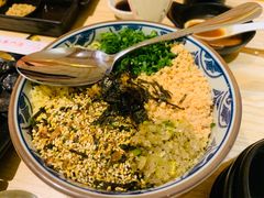 -松鱼亭·和牛烧肉(协鑫广场店)