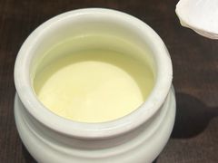 -老牌坊鲁菜名店(趵突泉省体店)
