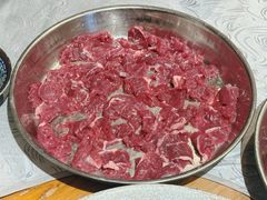 -丰尔粥食·粥底火锅·桑拿鸡(大良总店)