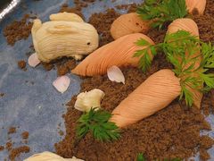 -拂晓山房·私房川菜(西门店)