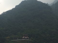 -太鲁阁公园