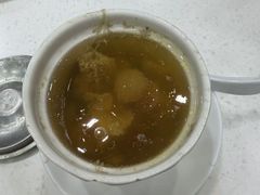 -禾师兄·布拉肠(一德路店)