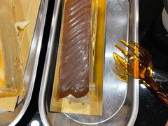 -Awfully Chocolate(来福士广场店)