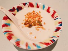 -新疆兵团食府清真(马连道店)