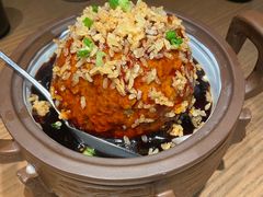 -扬州狮子楼·非遗淮扬菜(东关街店)