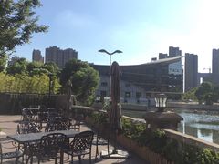 -天元坊(梁溪店)