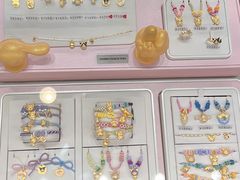 -远大购物中心(南岗店)