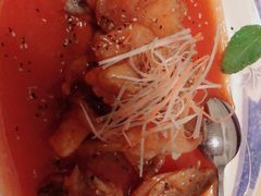 -全聚德(长江路店)