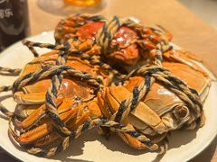 -上海雅居乐万豪侯爵酒店