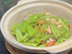 -新雅粤菜馆(南京东路店)