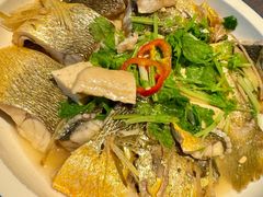 -海门鱼仔·潮汕味(燕岭店)