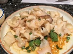 -宋小谨·泉州菜(西沙湾店)
