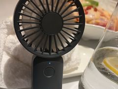 -洋房火锅(上海新天地南北里店)