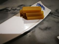 -海碗居(王府井店)