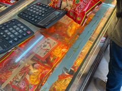 -成珠小凤饼(南华中路店)