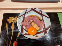 -橼舍鮨青木
