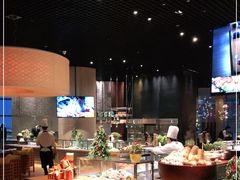 -mezza9 Macau(澳门君悦酒店)