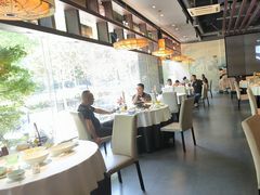 -一江水食府(后湖店)