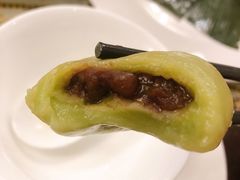 -新聚丰菜馆(太监弄店)