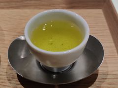 -飛鳥製茶