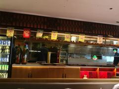 -耶里夏丽·丝路新疆菜·清真食品(徐汇南丹东路臻选店)