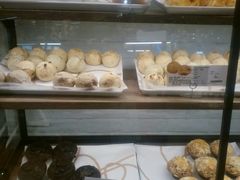 店内环境-Olé精品超市(北京合生汇店)