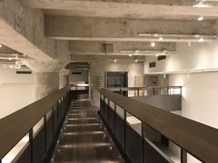 -北京三里屯CHAO酒店