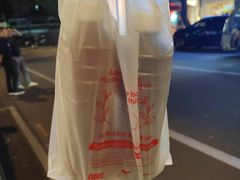 -陳仔(北京路店)