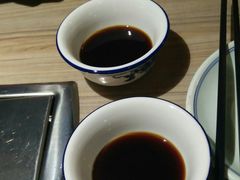 -探窝·竹笙椰子鸡(杨箕店)