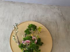 -川成元·麻辣香锅(凯德MALL西直门店)