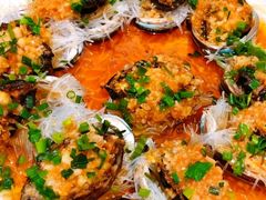 -聚鑫阁江浙菜·非遗传承技艺(青村帝华园店)