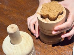 -五马集·海鲜·温州大牌档(黑金冠五马街十字路口店)