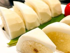 -椰小鸡·琼州糟粕醋·火锅(美兰缤纷城店)