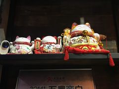 -MIKAKU(万达广场上海宝山店)