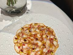 -Le Bistrot de Racine