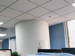 -新航道雅思托福·留学·考研培训(人民广场校区)