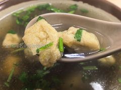 -昌顺马记小吃店(昌盛园店)