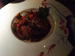 -胡桃里音乐酒馆(白云五号T5 MALL店)