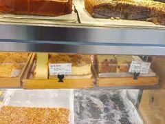 -苹果花园(龙漕路店)
