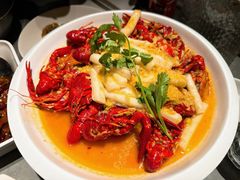 -胡大饭馆 24h(簋街总店)