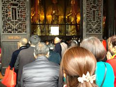 -宝光寺